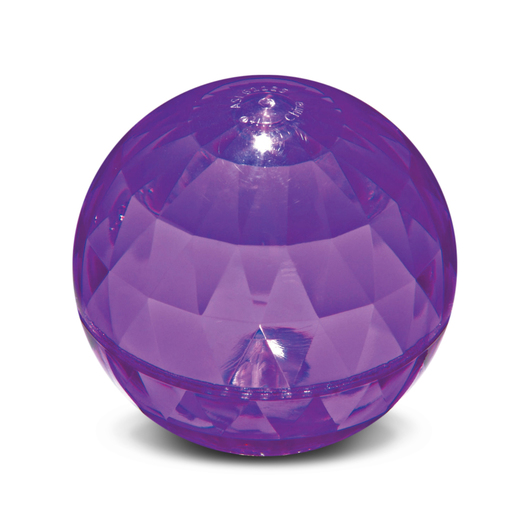 Hi Bounce Purple Balls